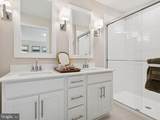51 Silverbell Avenue - Photo 15