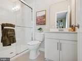 51 Silverbell Avenue - Photo 17