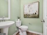 51 Silverbell Avenue - Photo 19
