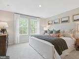 51 Silverbell Avenue - Photo 2
