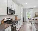 51 Silverbell Avenue - Photo 21