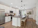 51 Silverbell Avenue - Photo 23