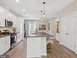 51 Silverbell Avenue - Photo 24