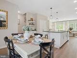 51 Silverbell Avenue - Photo 26