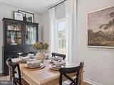 51 Silverbell Avenue - Photo 27