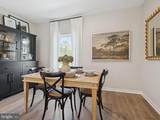 51 Silverbell Avenue - Photo 28