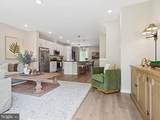 51 Silverbell Avenue - Photo 29