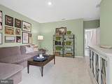 51 Silverbell Avenue - Photo 30