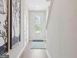 51 Silverbell Avenue - Photo 31