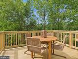 51 Silverbell Avenue - Photo 32