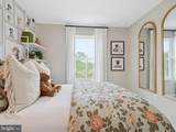 51 Silverbell Avenue - Photo 6