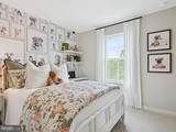 51 Silverbell Avenue - Photo 7