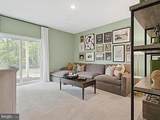51 Silverbell Avenue - Photo 8