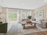 51 Silverbell Avenue - Photo 9