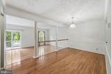 108 Pinnacle Drive - Photo 16