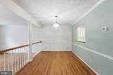 108 Pinnacle Drive - Photo 17