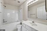 108 Pinnacle Drive - Photo 33
