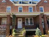 2314 Huidekoper Place - Photo 1