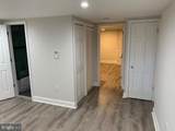 2314 Huidekoper Place - Photo 12