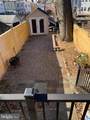2314 Huidekoper Place - Photo 16