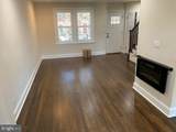 2314 Huidekoper Place - Photo 2