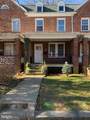 2314 Huidekoper Place - Photo 24