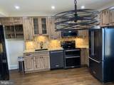 2314 Huidekoper Place - Photo 25