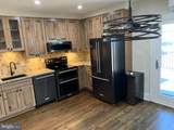 2314 Huidekoper Place - Photo 26