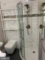 2314 Huidekoper Place - Photo 27