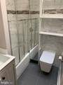 2314 Huidekoper Place - Photo 28