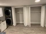 2314 Huidekoper Place - Photo 29