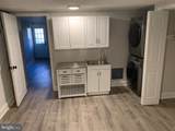 2314 Huidekoper Place - Photo 30