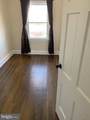 2314 Huidekoper Place - Photo 5