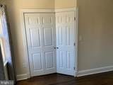 2314 Huidekoper Place - Photo 7