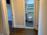 2314 Huidekoper Place - Photo 8