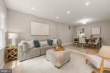 12710 Lockleven Lane - Photo 11