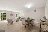 12710 Lockleven Lane - Photo 12