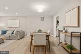 12710 Lockleven Lane - Photo 13