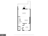 12710 Lockleven Lane - Photo 15