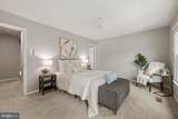 12710 Lockleven Lane - Photo 16
