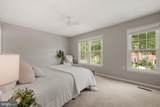 12710 Lockleven Lane - Photo 17