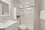 12710 Lockleven Lane - Photo 19