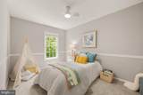 12710 Lockleven Lane - Photo 20