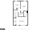 12710 Lockleven Lane - Photo 23