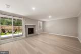 12710 Lockleven Lane - Photo 24