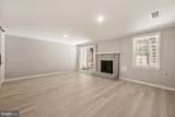 12710 Lockleven Lane - Photo 25