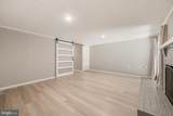 12710 Lockleven Lane - Photo 26