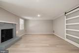 12710 Lockleven Lane - Photo 27