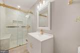12710 Lockleven Lane - Photo 28