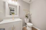 12710 Lockleven Lane - Photo 29